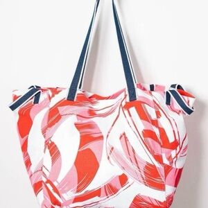 ThirtyOne new horizons tote
